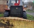 ХТЗ Т-150, об'ємом двигуна 0 л та пробігом 0 тис. км за 10000 $, фото 1 на Automoto.ua