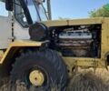 ХТЗ Т-150, об'ємом двигуна 14 л та пробігом 0 тис. км за 7000 $, фото 5 на Automoto.ua
