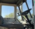 ХТЗ Т-150, об'ємом двигуна 14 л та пробігом 0 тис. км за 7000 $, фото 3 на Automoto.ua