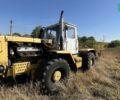 ХТЗ Т-150, об'ємом двигуна 14 л та пробігом 0 тис. км за 7000 $, фото 1 на Automoto.ua