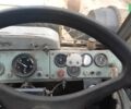 ХТЗ Т-150, об'ємом двигуна 14 л та пробігом 0 тис. км за 7000 $, фото 10 на Automoto.ua