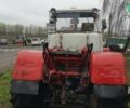 ХТЗ Т-150, об'ємом двигуна 0 л та пробігом 0 тис. км за 10000 $, фото 1 на Automoto.ua