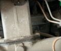 ХТЗ Т-150, об'ємом двигуна 0 л та пробігом 0 тис. км за 8493 $, фото 16 на Automoto.ua