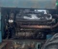 ХТЗ Т-150, об'ємом двигуна 0 л та пробігом 0 тис. км за 8493 $, фото 3 на Automoto.ua