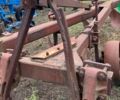 ХТЗ Т-150, об'ємом двигуна 0 л та пробігом 0 тис. км за 8493 $, фото 22 на Automoto.ua