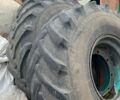 ХТЗ Т-150, об'ємом двигуна 0 л та пробігом 0 тис. км за 8493 $, фото 20 на Automoto.ua