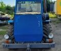 ХТЗ Т-150, об'ємом двигуна 7.12 л та пробігом 0 тис. км за 20141 $, фото 1 на Automoto.ua