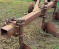 ХТЗ Т-150, об'ємом двигуна 0 л та пробігом 0 тис. км за 8493 $, фото 23 на Automoto.ua