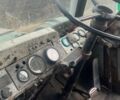 ХТЗ Т-150, об'ємом двигуна 0 л та пробігом 0 тис. км за 8493 $, фото 9 на Automoto.ua