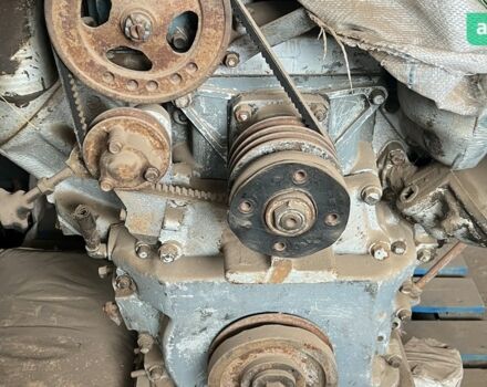ХТЗ Т-150, об'ємом двигуна 0 л та пробігом 0 тис. км за 8493 $, фото 14 на Automoto.ua