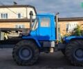ХТЗ Т-150, об'ємом двигуна 7.12 л та пробігом 0 тис. км за 20141 $, фото 2 на Automoto.ua