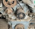 ХТЗ Т-150, об'ємом двигуна 0 л та пробігом 0 тис. км за 8493 $, фото 14 на Automoto.ua
