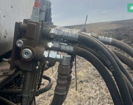 ХТЗ Т-150, об'ємом двигуна 0 л та пробігом 0 тис. км за 8493 $, фото 7 на Automoto.ua