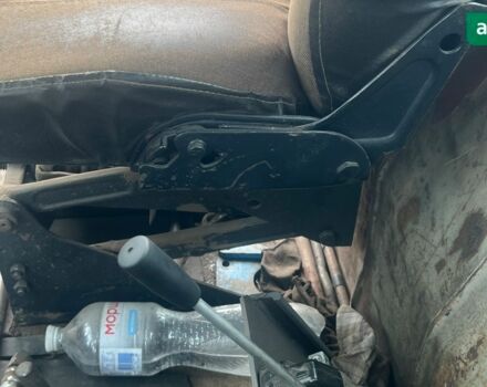 ХТЗ Т-150, об'ємом двигуна 0 л та пробігом 0 тис. км за 8493 $, фото 8 на Automoto.ua