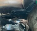 ХТЗ Т-150, об'ємом двигуна 0 л та пробігом 0 тис. км за 8493 $, фото 8 на Automoto.ua