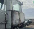 ХТЗ Т-150, об'ємом двигуна 0 л та пробігом 0 тис. км за 8493 $, фото 5 на Automoto.ua