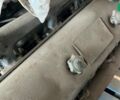 ХТЗ Т-150, об'ємом двигуна 0 л та пробігом 0 тис. км за 8493 $, фото 12 на Automoto.ua