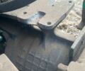 ХТЗ Т-150, об'ємом двигуна 0 л та пробігом 0 тис. км за 8493 $, фото 6 на Automoto.ua