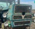 ХТЗ Т-150, об'ємом двигуна 0 л та пробігом 0 тис. км за 8493 $, фото 1 на Automoto.ua