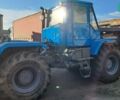 ХТЗ Т-150, об'ємом двигуна 7.12 л та пробігом 0 тис. км за 20141 $, фото 3 на Automoto.ua