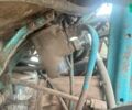 ХТЗ Т-150, об'ємом двигуна 0 л та пробігом 0 тис. км за 8493 $, фото 19 на Automoto.ua