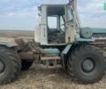 ХТЗ Т-150, об'ємом двигуна 0 л та пробігом 0 тис. км за 8493 $, фото 4 на Automoto.ua