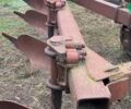 ХТЗ Т-150, об'ємом двигуна 0 л та пробігом 0 тис. км за 8493 $, фото 21 на Automoto.ua