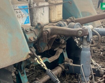 ХТЗ Т-150, об'ємом двигуна 0 л та пробігом 0 тис. км за 8493 $, фото 2 на Automoto.ua