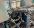 ХТЗ Т-150, об'ємом двигуна 0 л та пробігом 0 тис. км за 8493 $, фото 2 на Automoto.ua