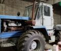 ХТЗ Т-150, об'ємом двигуна 0 л та пробігом 0 тис. км за 6200 $, фото 1 на Automoto.ua