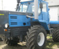 ХТЗ Т-150, объемом двигателя 0 л и пробегом 1 тыс. км за 28938 $, фото 3 на Automoto.ua