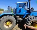 ХТЗ Т-150, объемом двигателя 0 л и пробегом 0 тыс. км за 16000 $, фото 1 на Automoto.ua