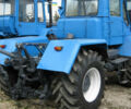 ХТЗ Т-150, объемом двигателя 0 л и пробегом 1 тыс. км за 28938 $, фото 7 на Automoto.ua