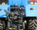 ХТЗ Т-150, объемом двигателя 0 л и пробегом 1 тыс. км за 28938 $, фото 6 на Automoto.ua