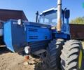 ХТЗ Т-150, объемом двигателя 0 л и пробегом 0 тыс. км за 16000 $, фото 1 на Automoto.ua