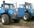 ХТЗ Т-150, объемом двигателя 0 л и пробегом 1 тыс. км за 28938 $, фото 1 на Automoto.ua