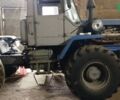 ХТЗ Т-150, об'ємом двигуна 0 л та пробігом 0 тис. км за 6200 $, фото 1 на Automoto.ua