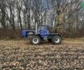 ХТЗ Т-150, объемом двигателя 0 л и пробегом 0 тыс. км за 7500 $, фото 3 на Automoto.ua
