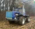 ХТЗ Т-150, объемом двигателя 0 л и пробегом 0 тыс. км за 7500 $, фото 1 на Automoto.ua