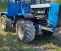 ХТЗ Т-150, объемом двигателя 0 л и пробегом 0 тыс. км за 12257 $, фото 1 на Automoto.ua