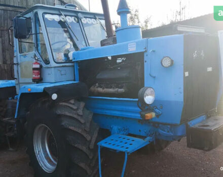 ХТЗ Т-150, об'ємом двигуна 0 л та пробігом 0 тис. км за 13500 $, фото 2 на Automoto.ua