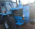ХТЗ Т-150, об'ємом двигуна 0 л та пробігом 0 тис. км за 13500 $, фото 2 на Automoto.ua