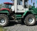 ХТЗ Т-150, объемом двигателя 14.86 л и пробегом 100 тыс. км за 17000 $, фото 1 на Automoto.ua