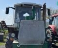 ХТЗ Т-150, объемом двигателя 14.86 л и пробегом 100 тыс. км за 17000 $, фото 2 на Automoto.ua