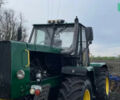 ХТЗ Т-150, об'ємом двигуна 0 л та пробігом 0 тис. км за 15000 $, фото 4 на Automoto.ua