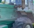ХТЗ Т-150, объемом двигателя 14.86 л и пробегом 100 тыс. км за 17000 $, фото 1 на Automoto.ua