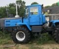 ХТЗ Т-150, объемом двигателя 0 л и пробегом 0 тыс. км за 18000 $, фото 1 на Automoto.ua