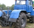 ХТЗ Т-150, объемом двигателя 0 л и пробегом 0 тыс. км за 15356 $, фото 1 на Automoto.ua