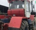 ХТЗ Т-150, об'ємом двигуна 0 л та пробігом 0 тис. км за 12500 $, фото 5 на Automoto.ua