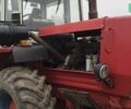 ХТЗ Т-150, об'ємом двигуна 0 л та пробігом 0 тис. км за 12500 $, фото 6 на Automoto.ua